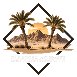 Shadow Palms Realty