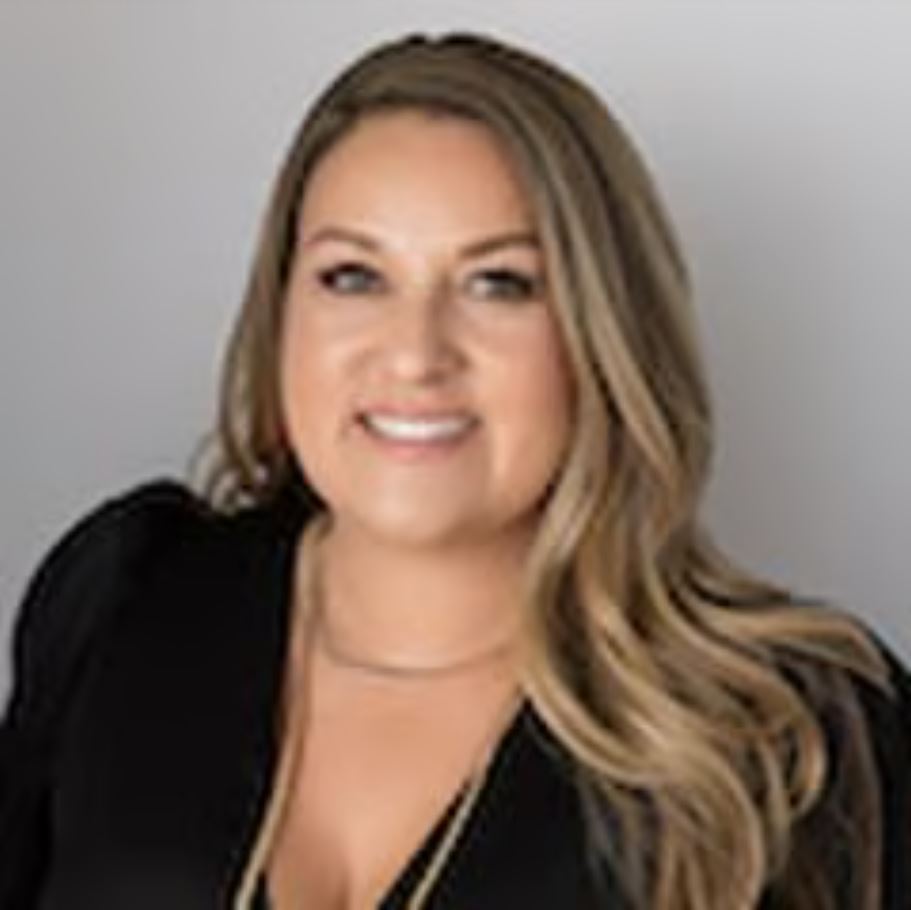 Amber Placentia and Associates