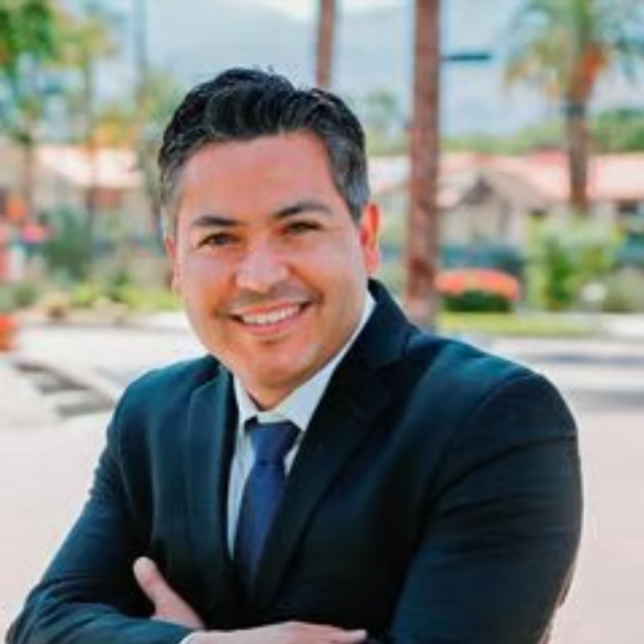 Michael Valerio Properties