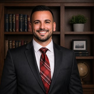 Oscar Rodriguez