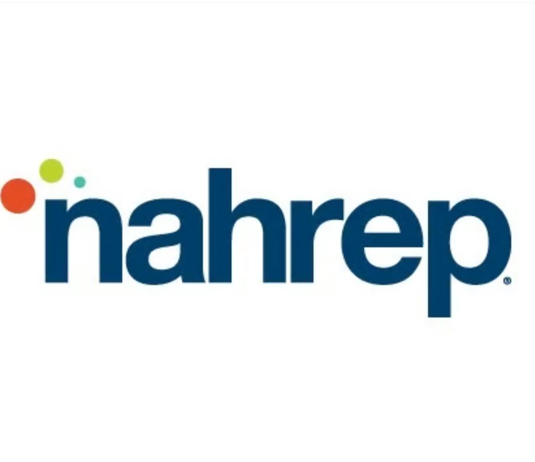 NAHREP