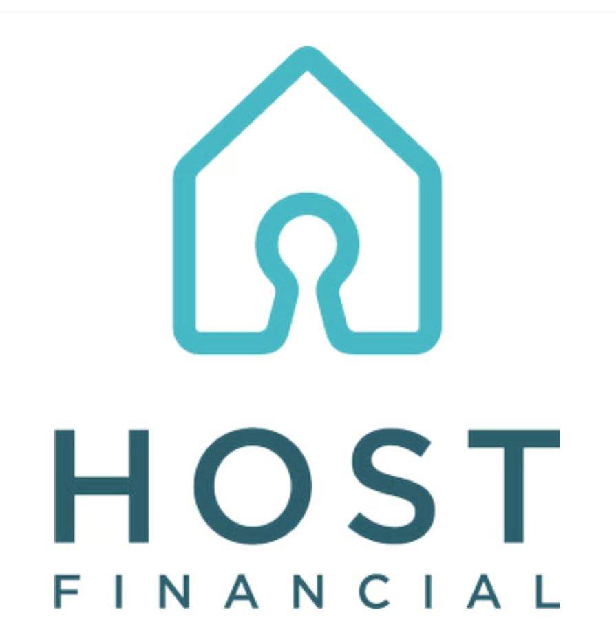 Host Financial
